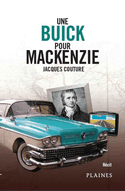 Une Buick pour Mackenzie